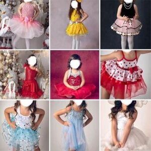 Meet your Posher, Bindiu